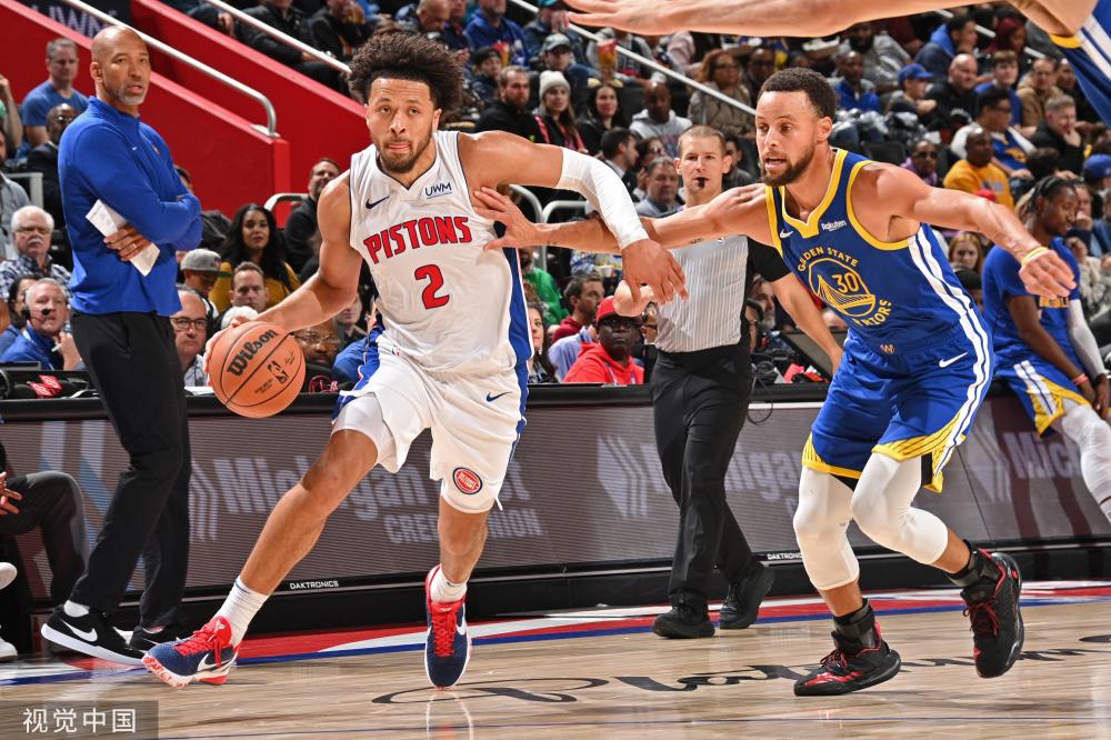 青年足球的 青年足球的