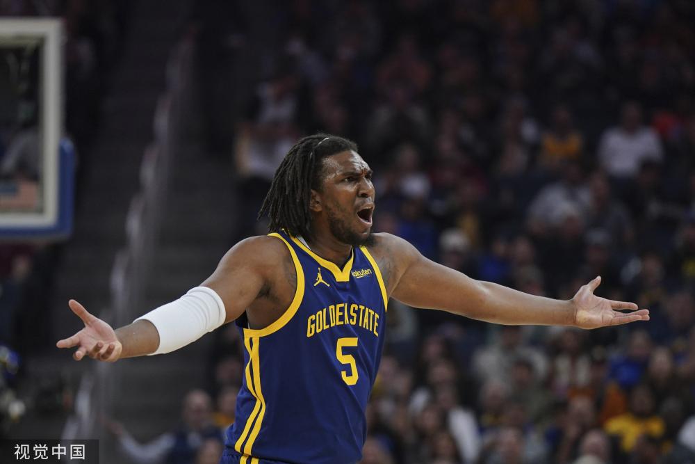 方长期的配 方长期的配