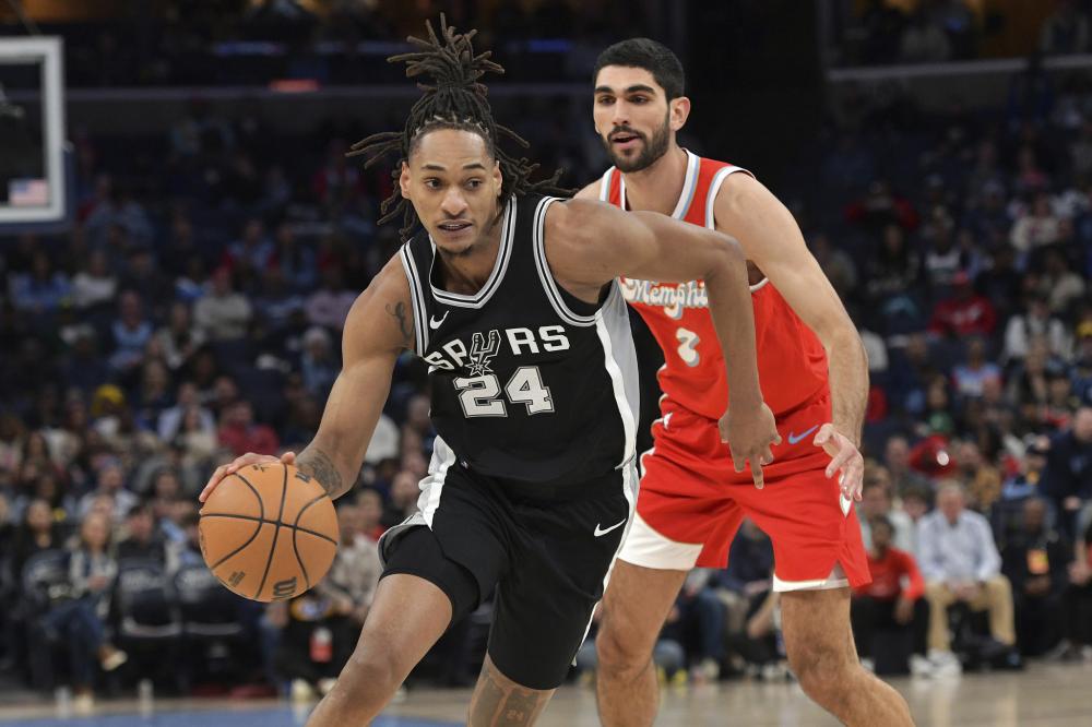 的代表性事 的代表性事