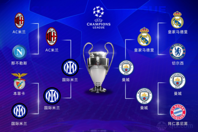 如果从战术 如果从战术