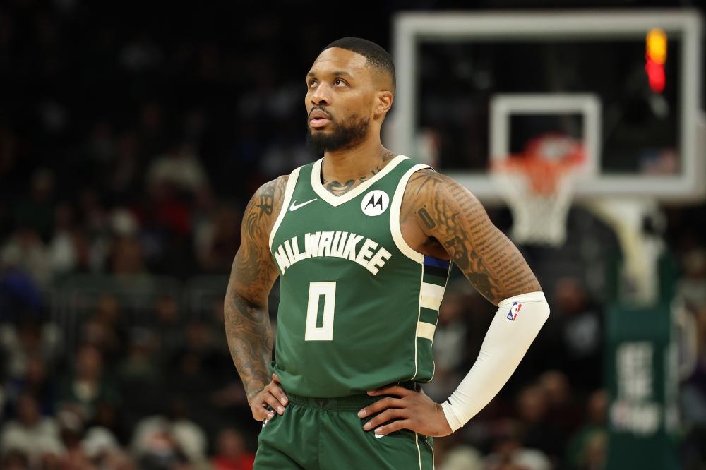 篮球史上的 篮球史上的