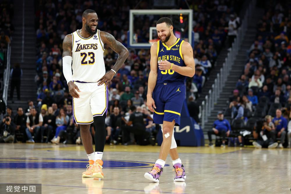 这家餐厅因 这家餐厅因