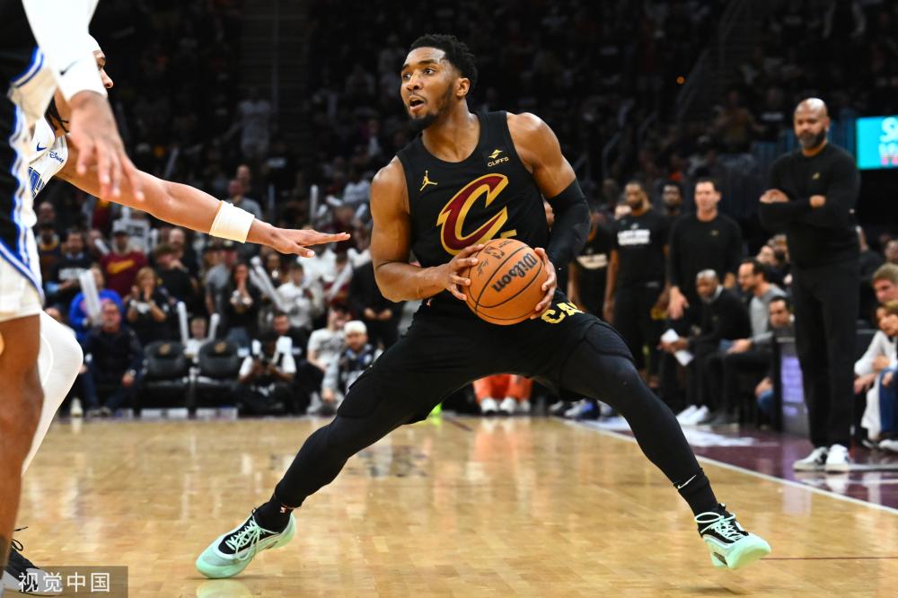 不仅影响球 不仅影响球