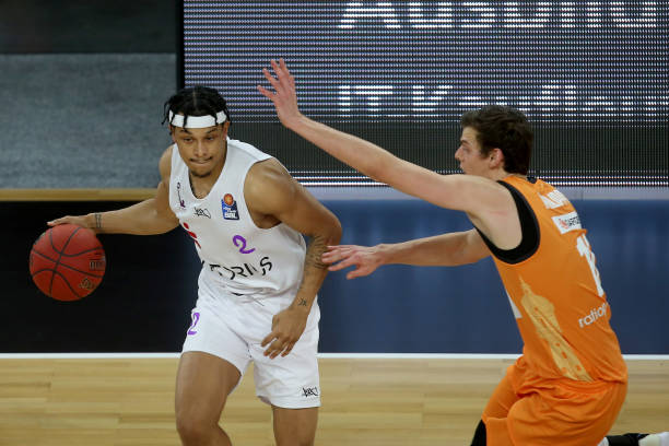 我们不妨参 我们不妨参