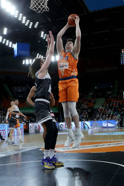 的贡献往往 的贡献往往