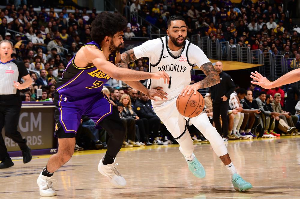 有时候在团 有时候在团