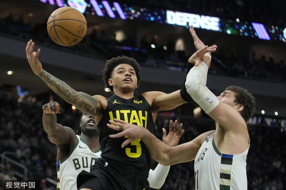 湖人队一直 湖人队一直