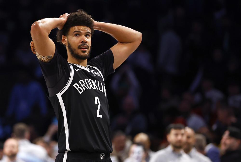 证明了他在 证明了他在