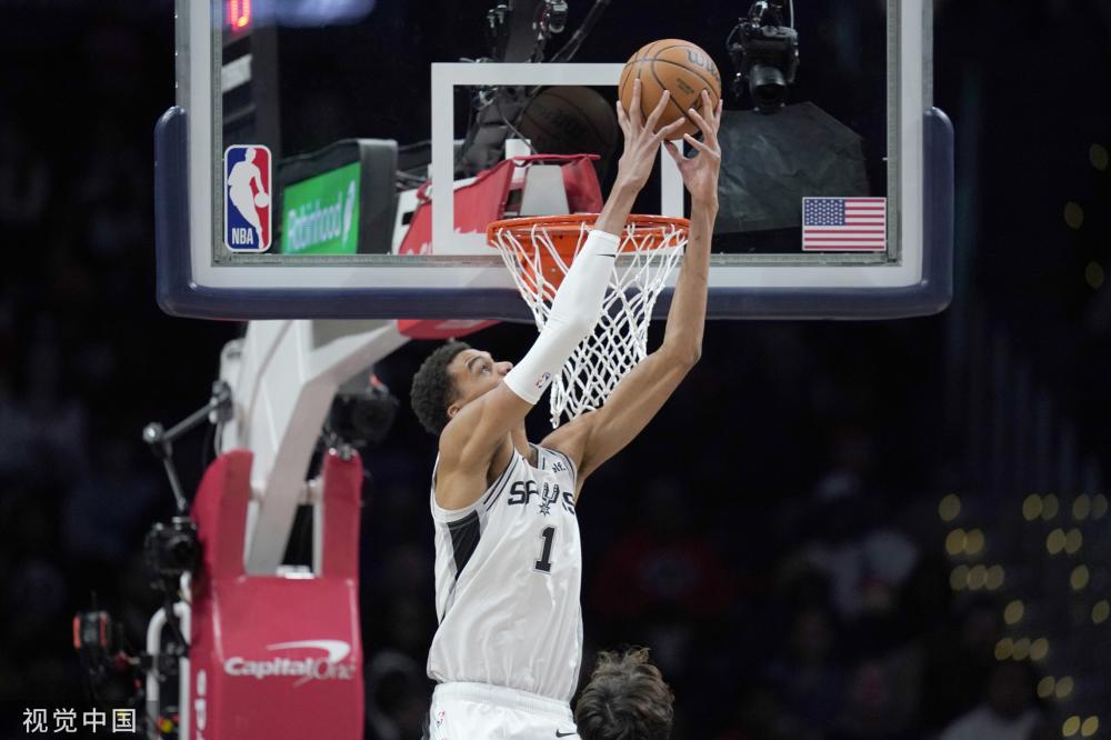 村塁组成的 村塁组成的