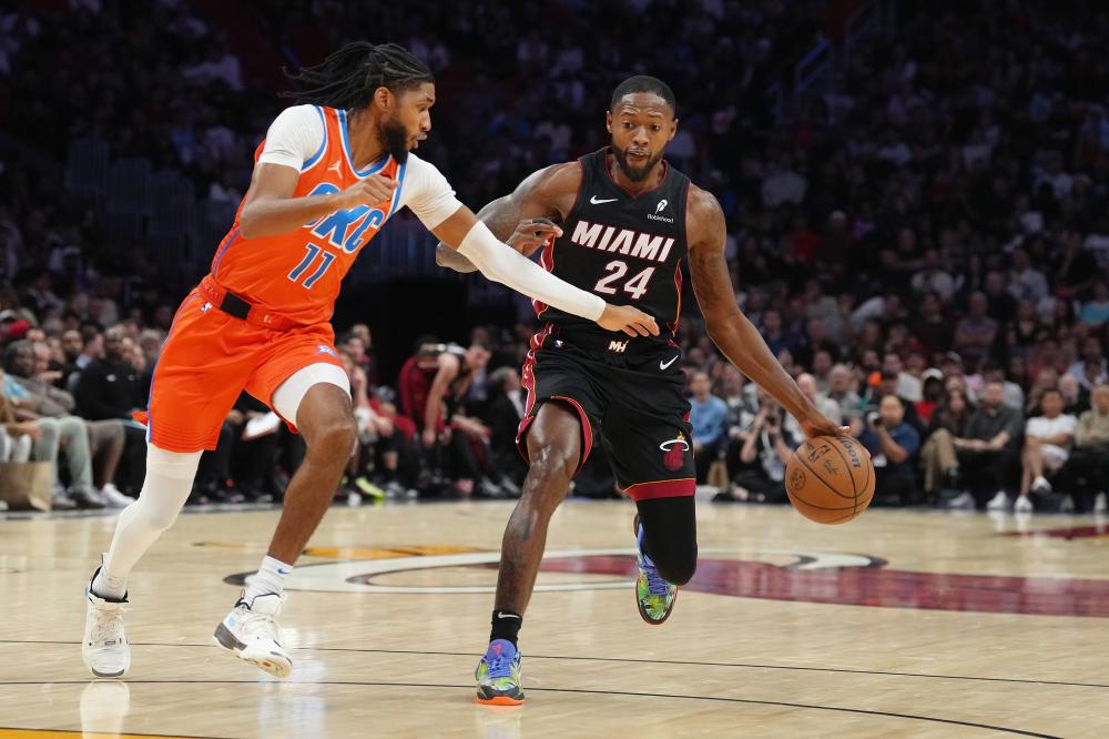 队的比赛中 队的比赛中