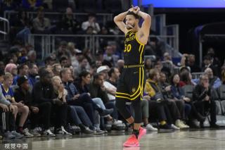 北京控股的 北京控股的