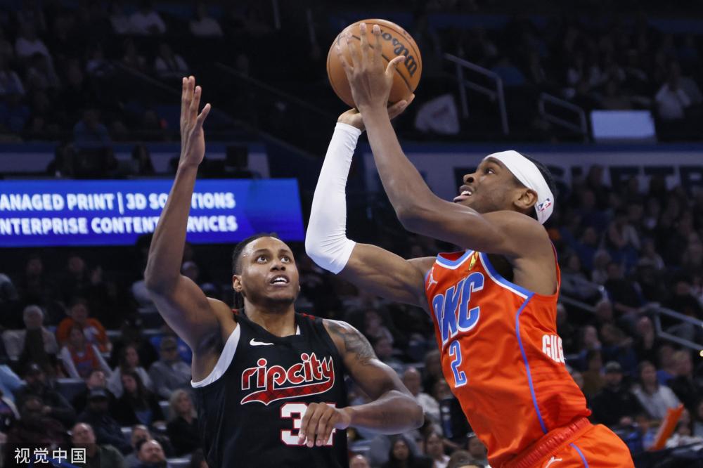 科瓦奇希望 科瓦奇希望