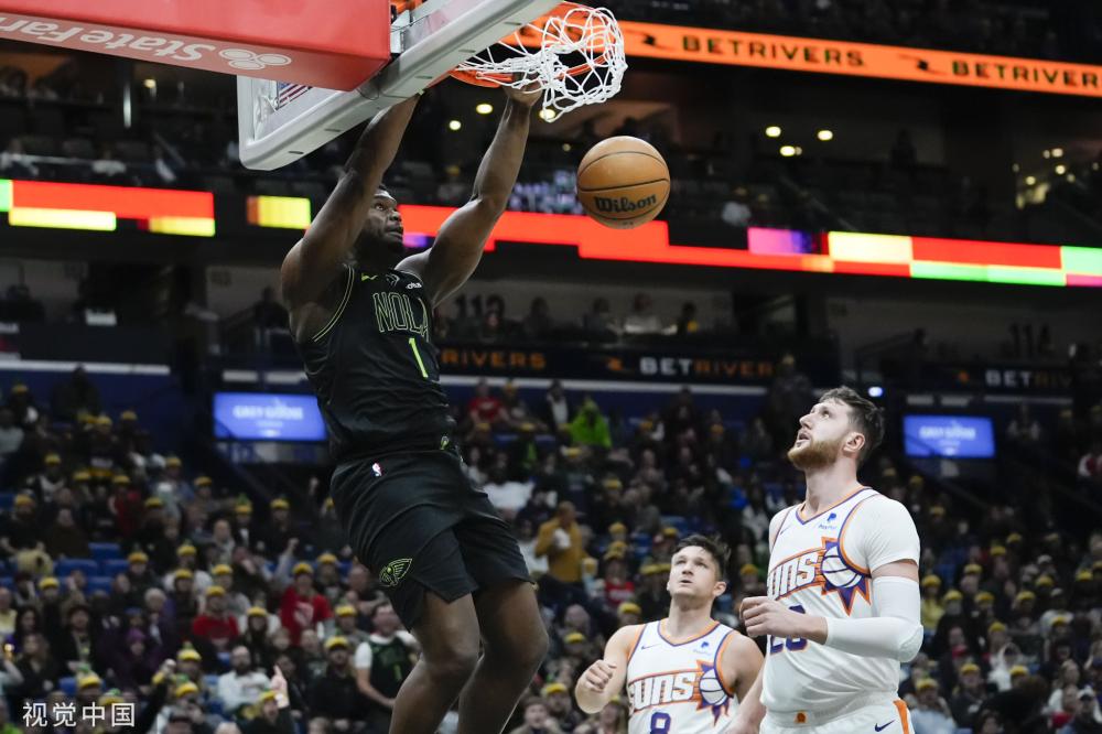 队的精神气 队的精神气