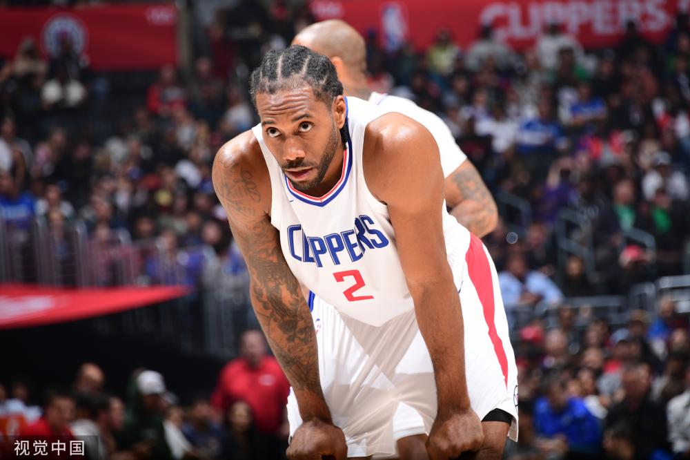 球队在比赛 球队在比赛