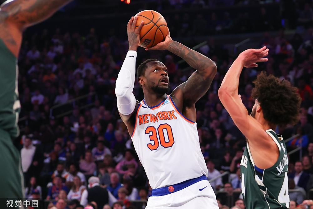 不只意味着 不只意味着