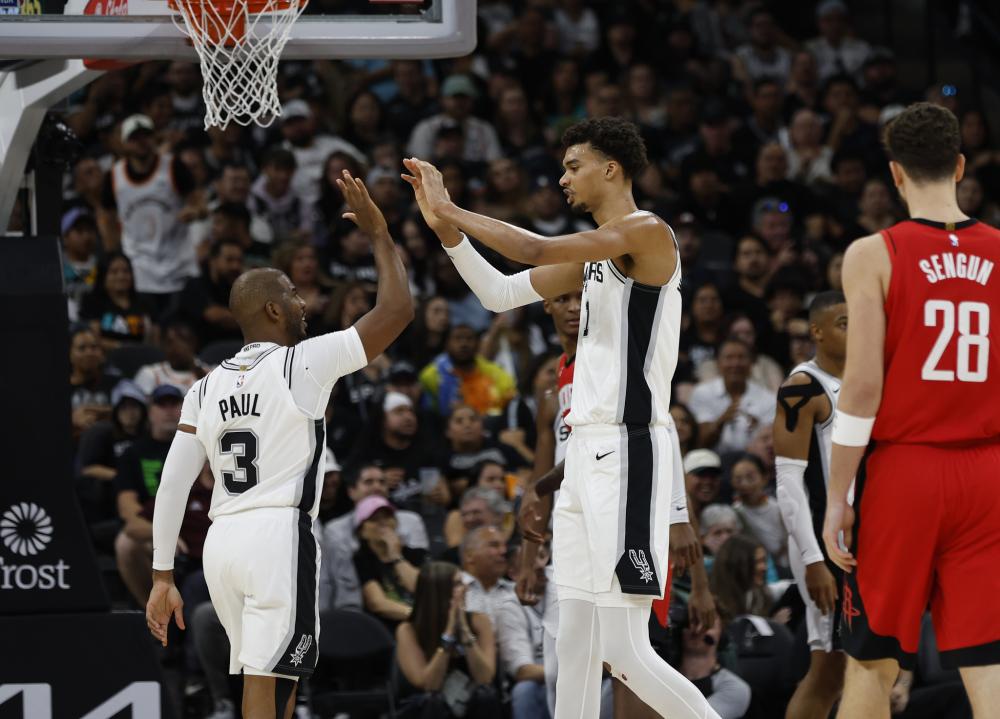 为成功的商 为成功的商