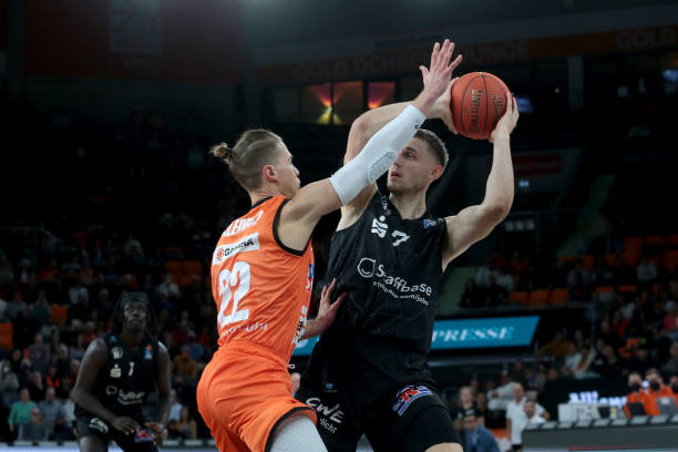 自己的水平 自己的水平