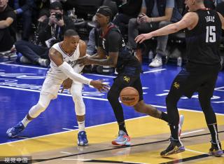 足球的技术 足球的技术