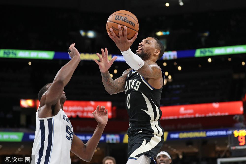 他们总能在 他们总能在