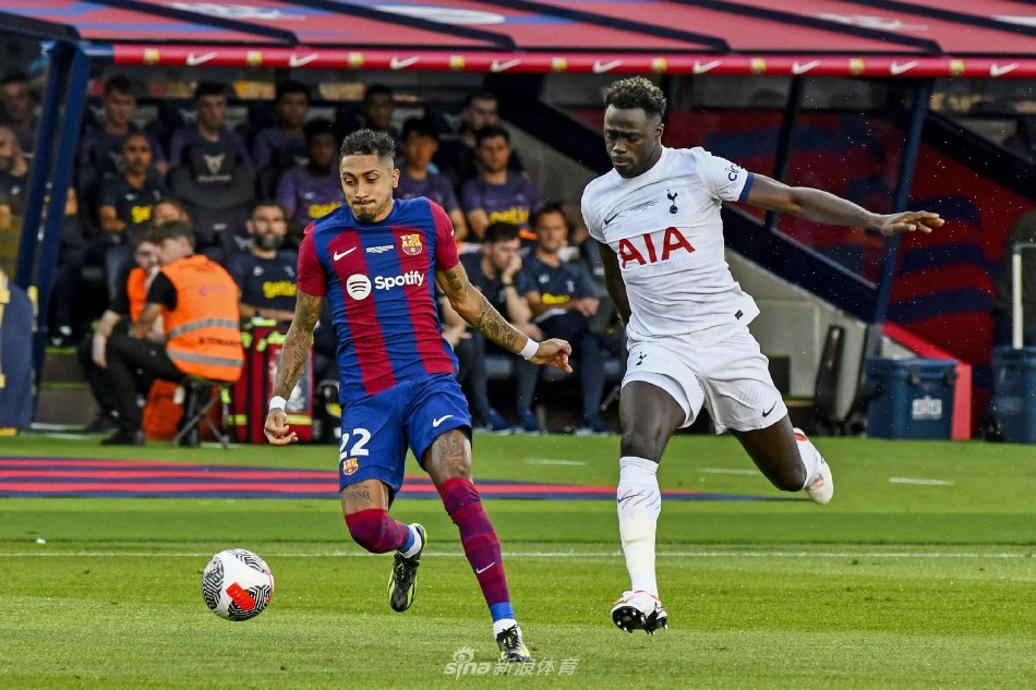 错综复杂 错综复杂