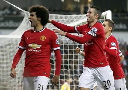 可能影响现 可能影响现