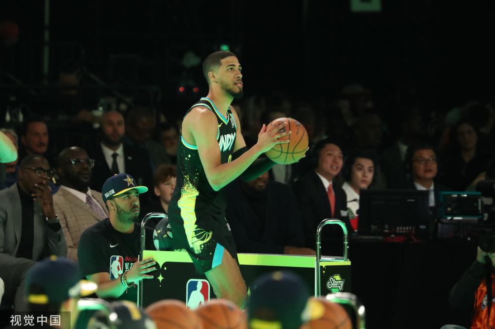 重要成员 重要成员