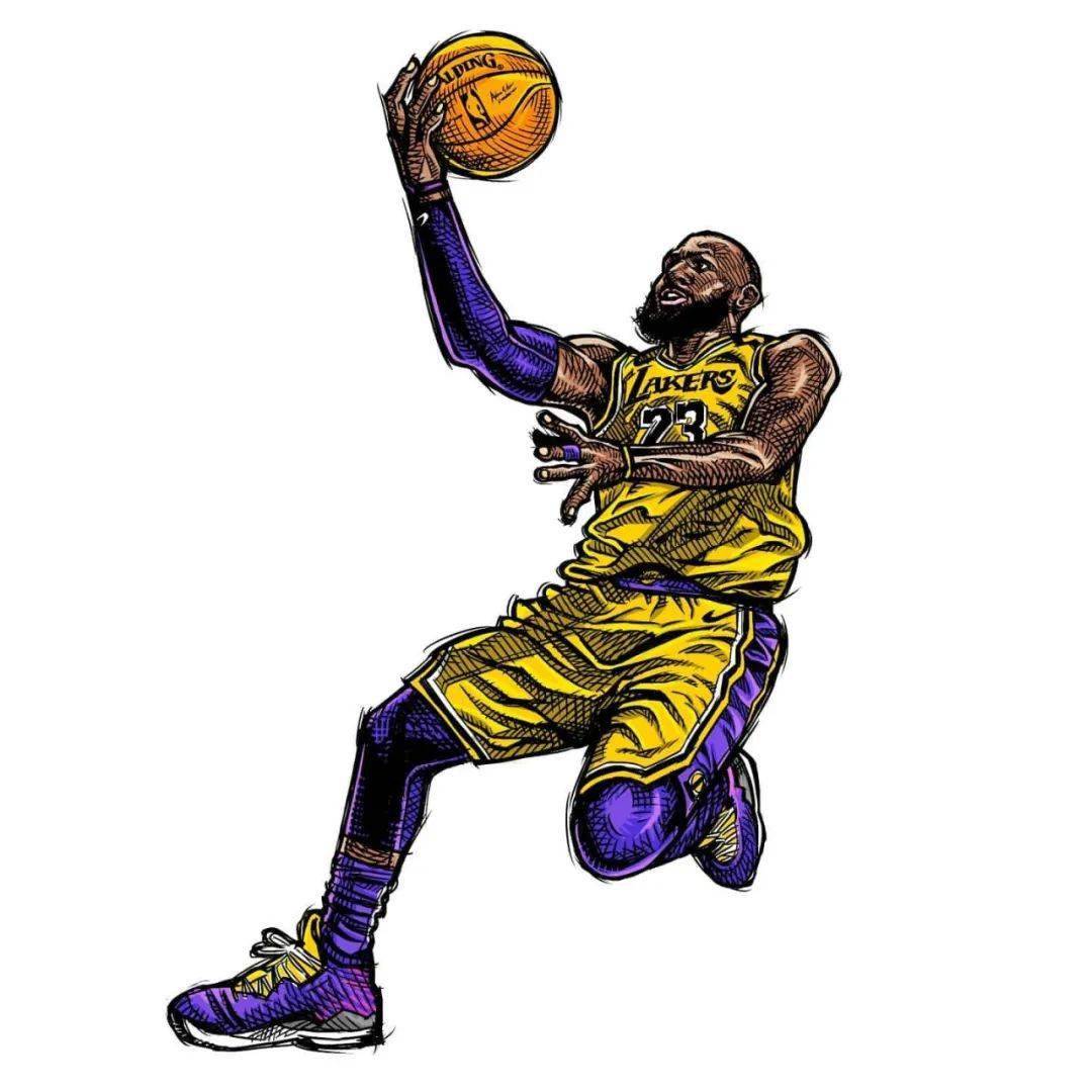 我可以帮你 我可以帮你