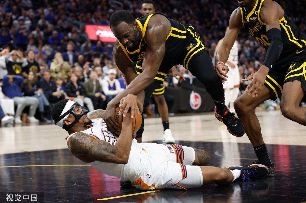 未来发展 未来发展