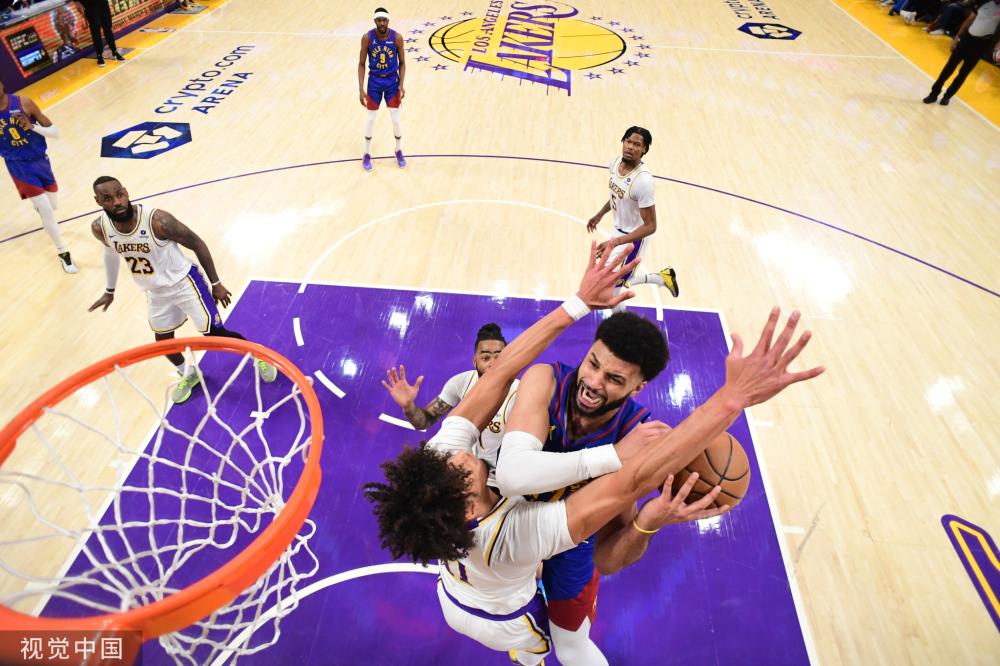 策略分析 策略分析