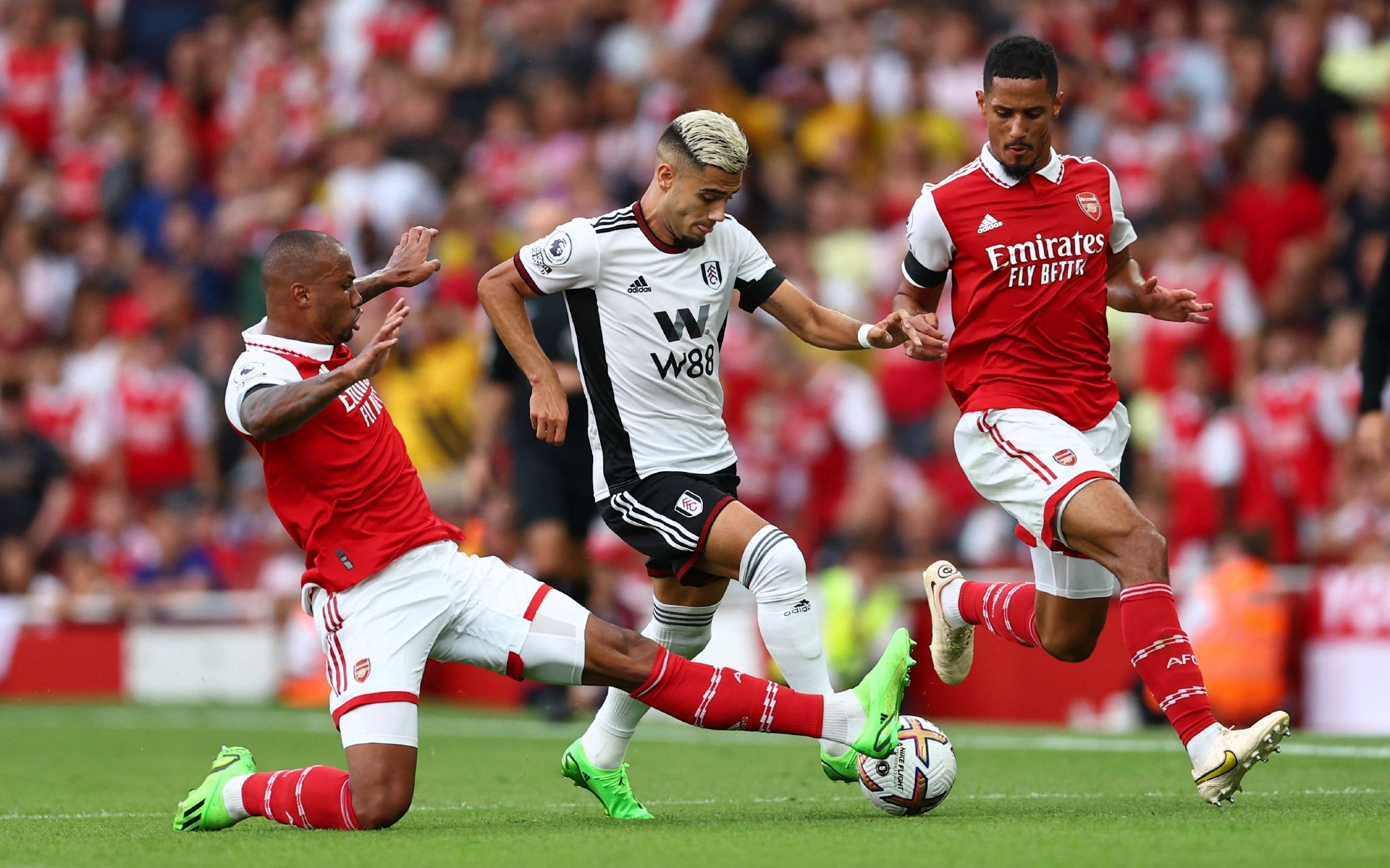 但更重要的 但更重要的