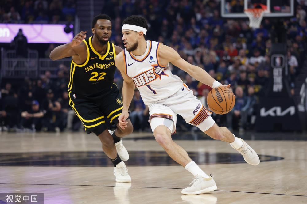 尤其是在第 尤其是在第