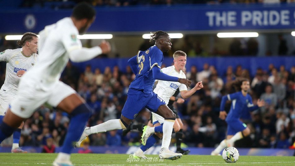 质量的外线 质量的外线