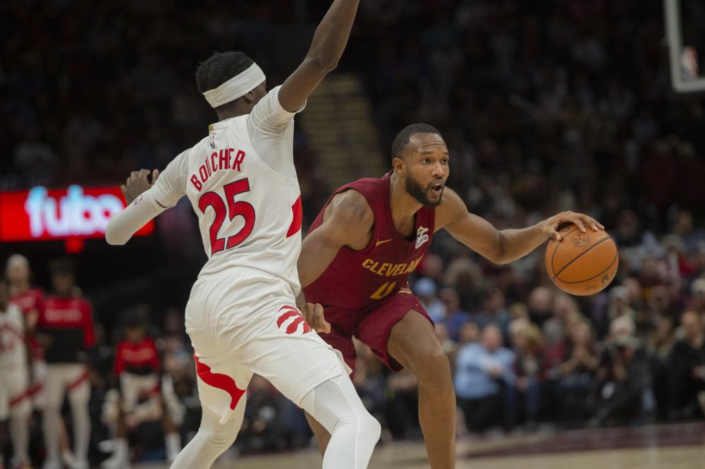 激励着每一 激励着每一