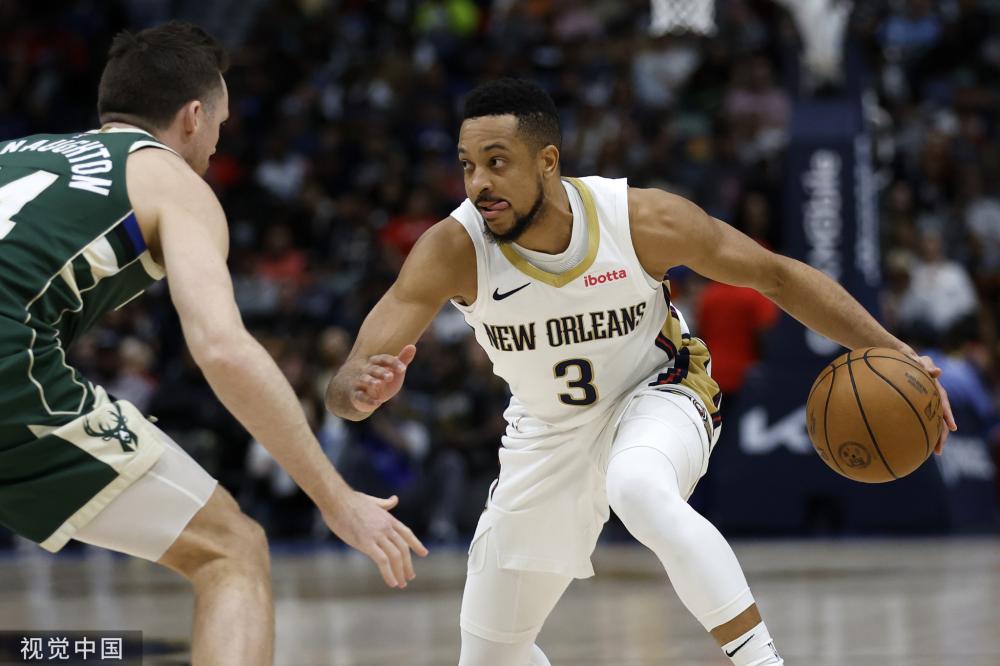 热化氛围 热化氛围