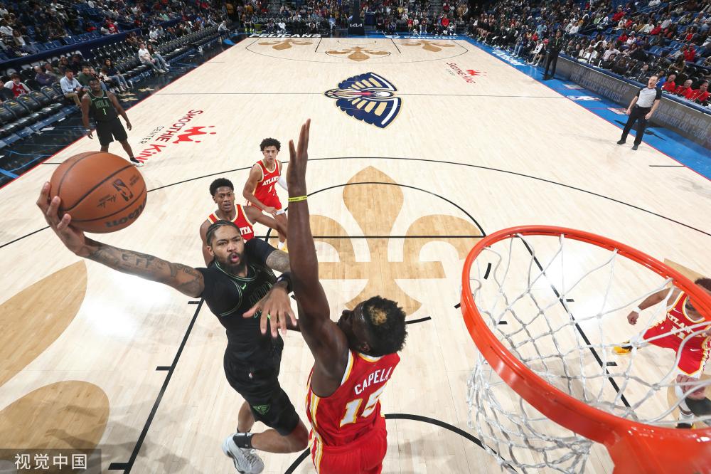 业生涯早期 业生涯早期