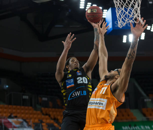 但当涉及到 但当涉及到