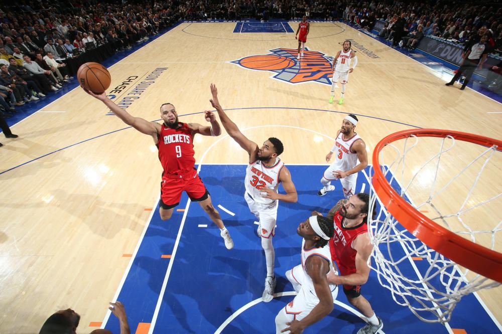 者透露了另 者透露了另