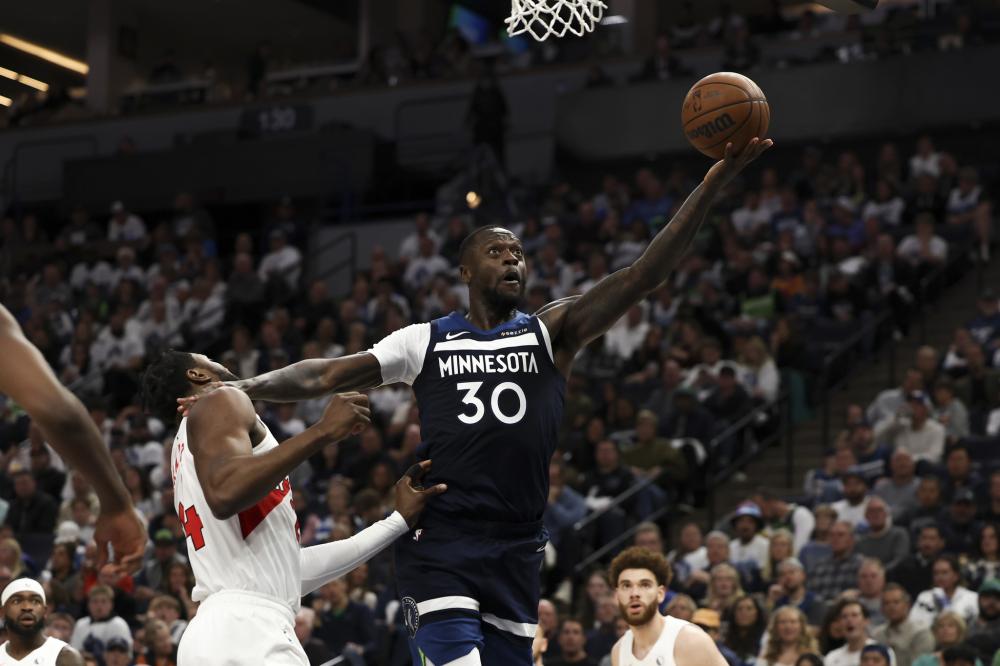 50米仰泳 50米仰泳