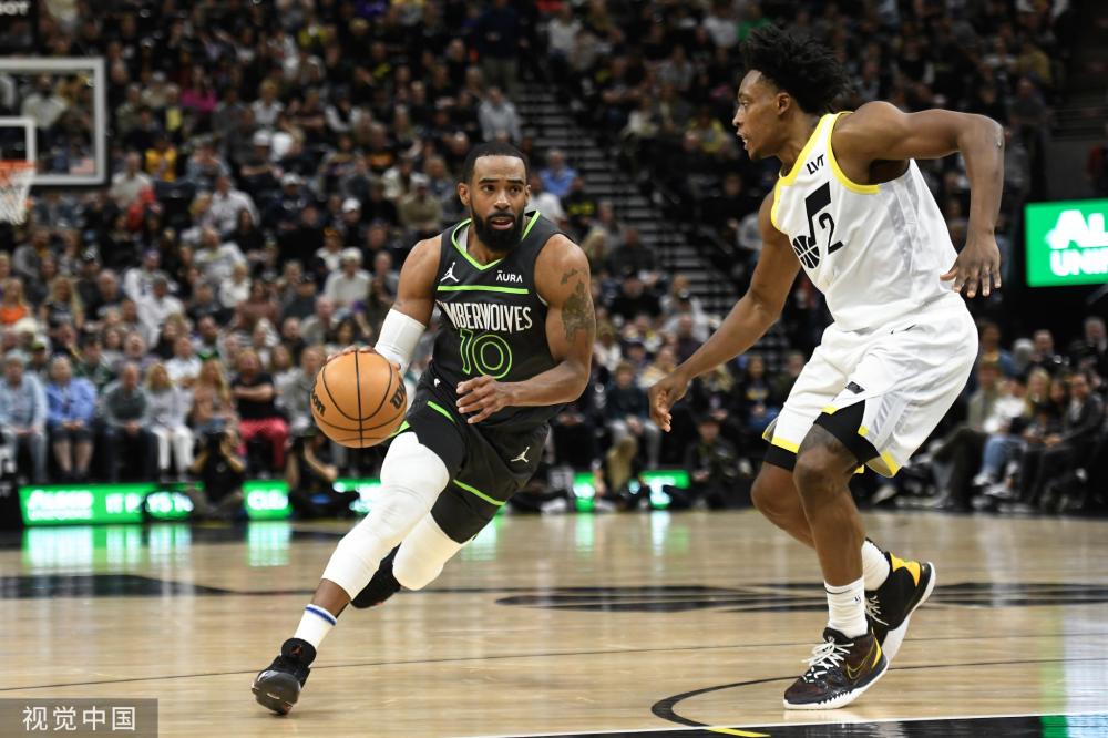 型和医学经 型和医学经