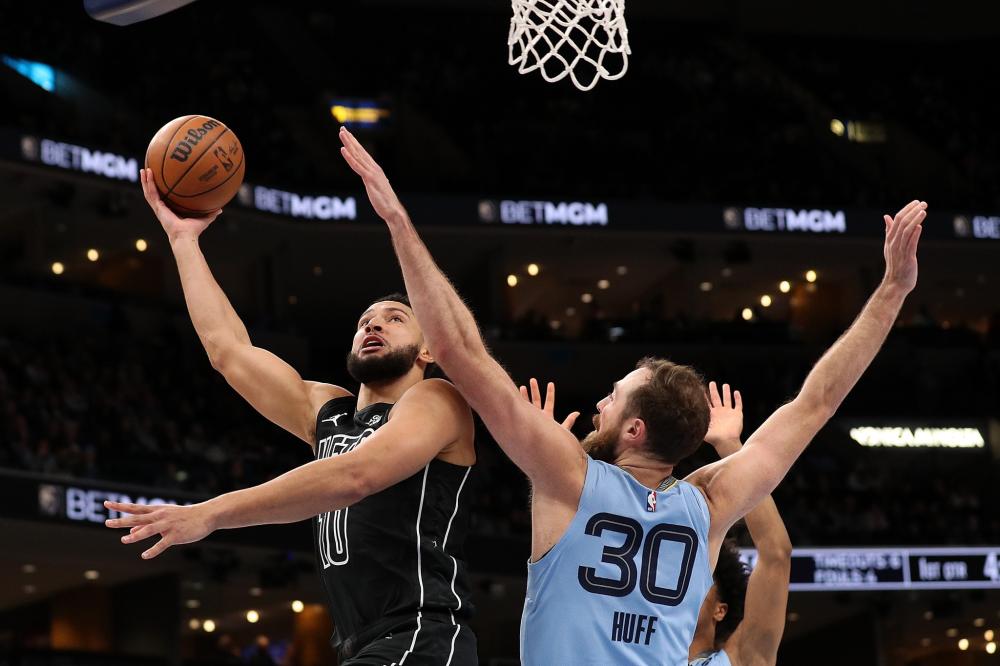 阿森纳在进 阿森纳在进