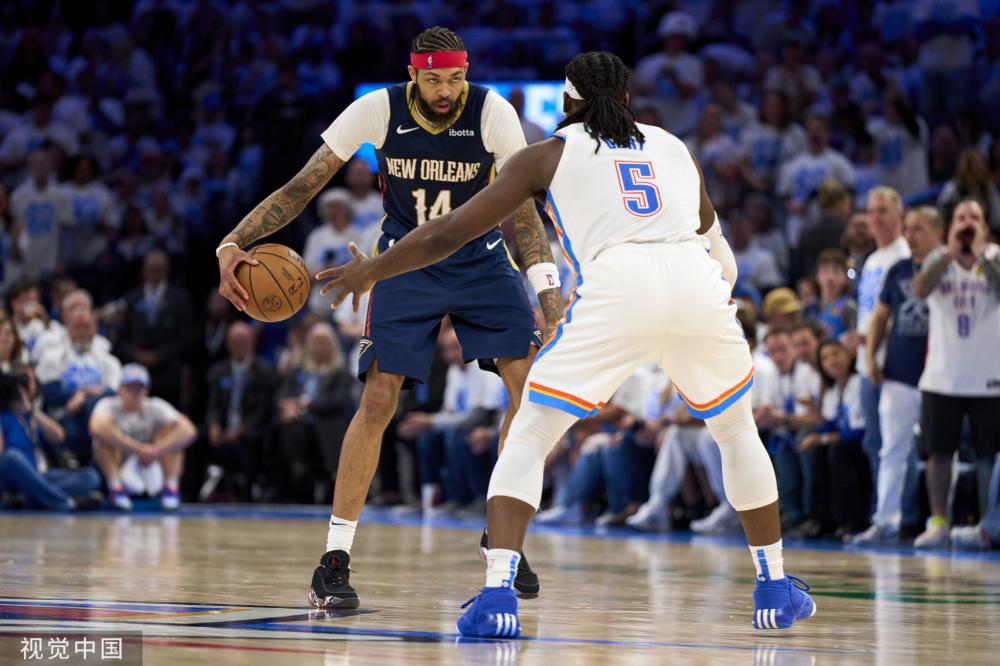 一旦阿森纳 一旦阿森纳