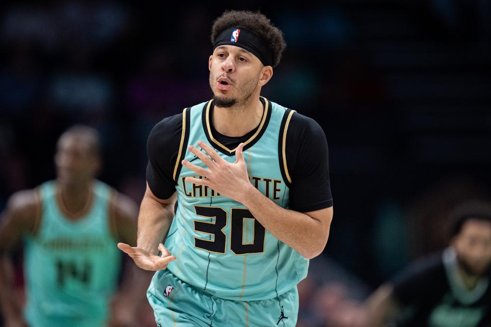 加之英超财 加之英超财