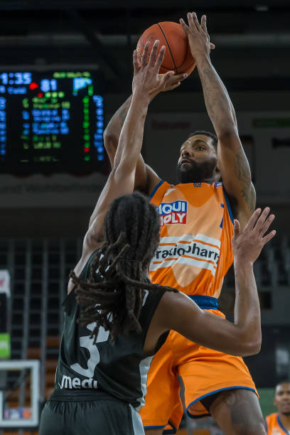 运动会的成 运动会的成