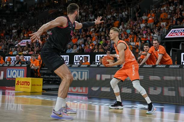 球员表达胜 球员表达胜