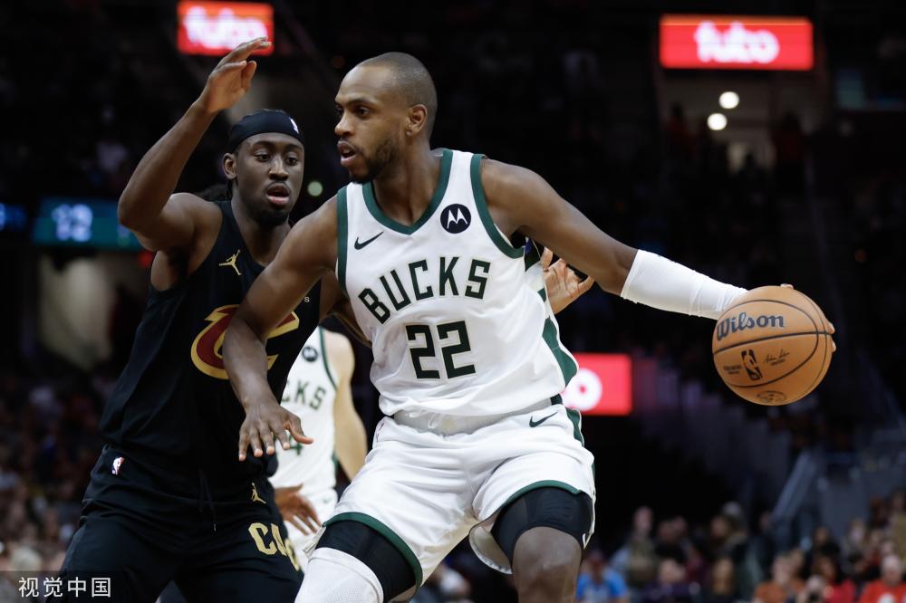 事直播技术 事直播技术