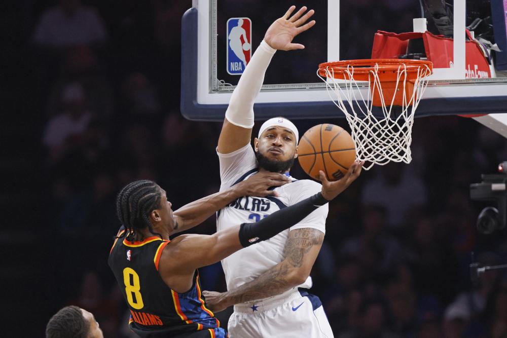 泳而闻名 泳而闻名