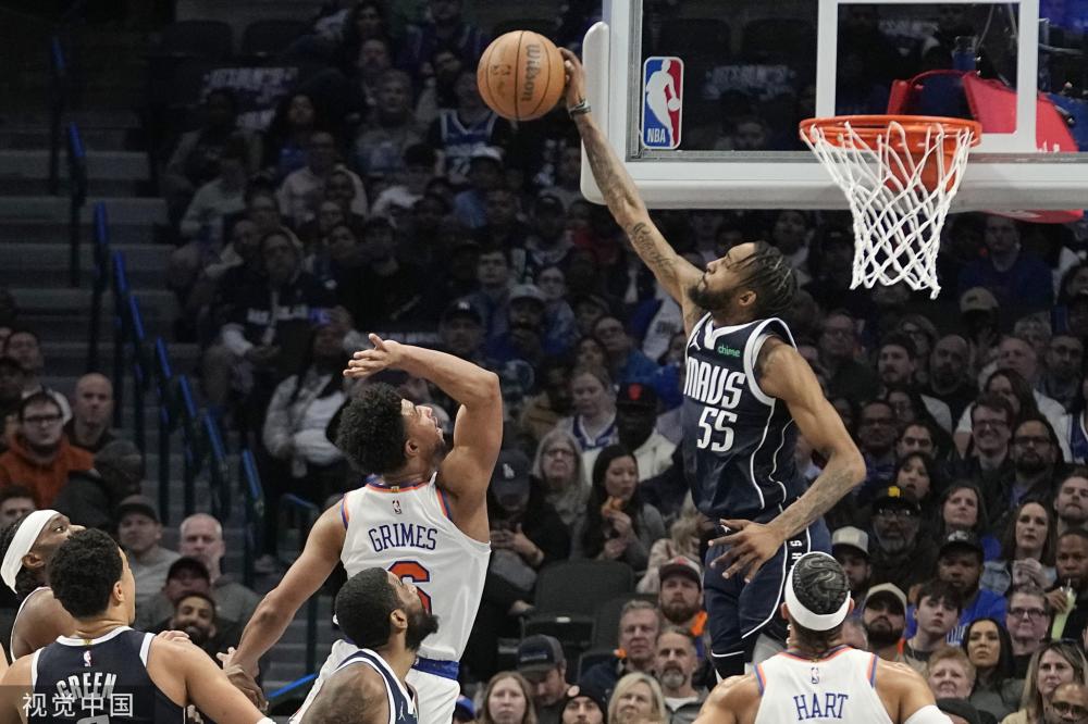 场精彩赛事 场精彩赛事