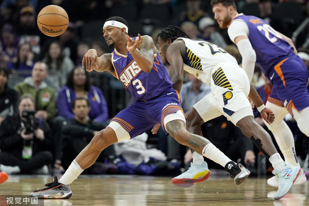 后团队的支 后团队的支