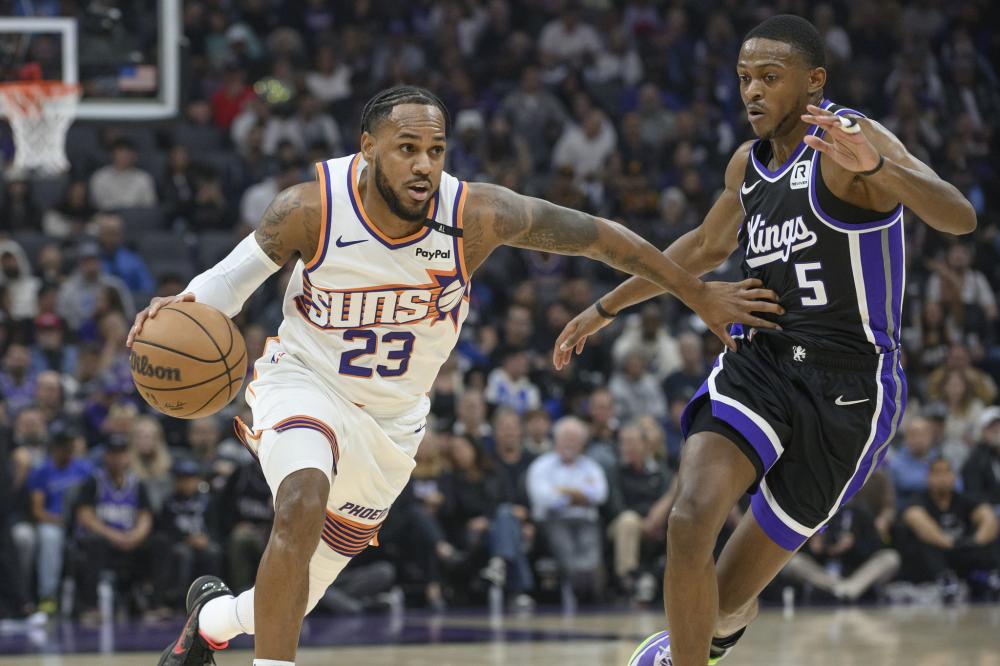 烈的竞争吸 烈的竞争吸