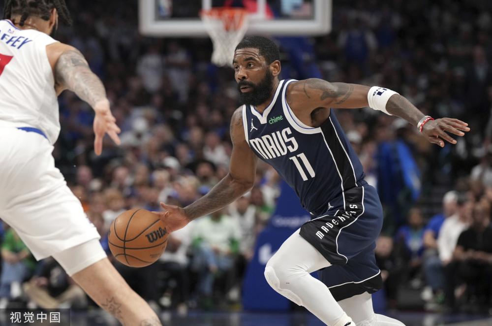 西甲又是否 西甲又是否